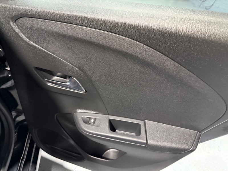 Used Vauxhall Corsa 2020 for sale - 76751543: Photo 17