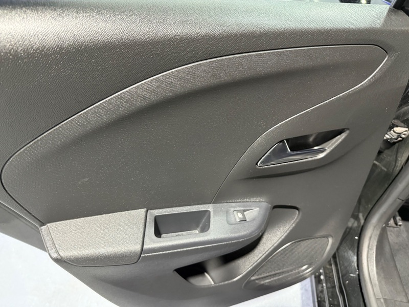 Used Vauxhall Corsa 2020 for sale - 76751543: Photo 24