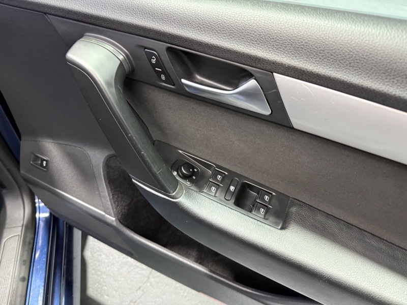 Used Volkswagen Passat 2014 for sale - 77423102: Photo 11