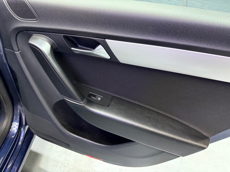 Used Volkswagen Passat 2014 for sale - 77423102: Photo 17