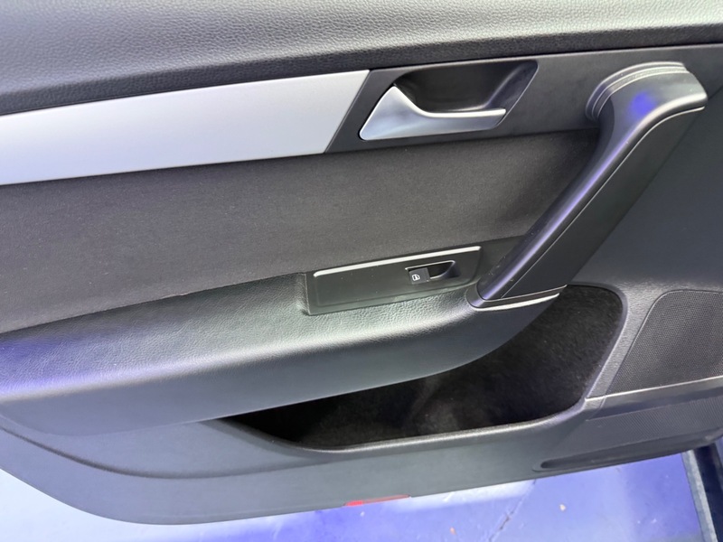 Used Volkswagen Passat 2014 for sale - 77423102: Photo 29