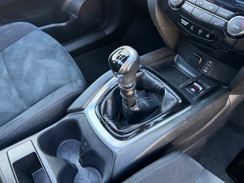 Used Nissan X-Trail 2015 for sale - 77681464: Photo 14