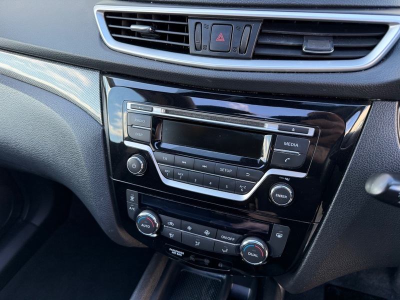 Used Nissan X-Trail 2015 for sale - 77681464: Photo 15