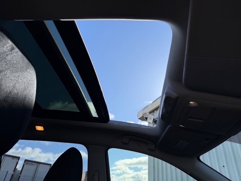 Used Nissan X-Trail 2015 for sale - 77681464: Photo 16