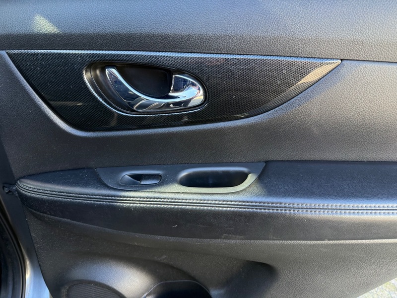 Used Nissan X-Trail 2015 for sale - 77681464: Photo 17