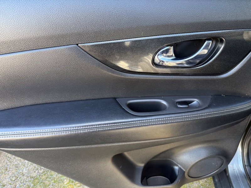 Used Nissan X-Trail 2015 for sale - 77681464: Photo 25