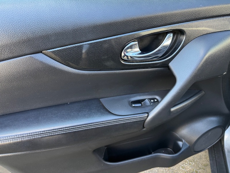 Used Nissan X-Trail 2015 for sale - 77681464: Photo 29