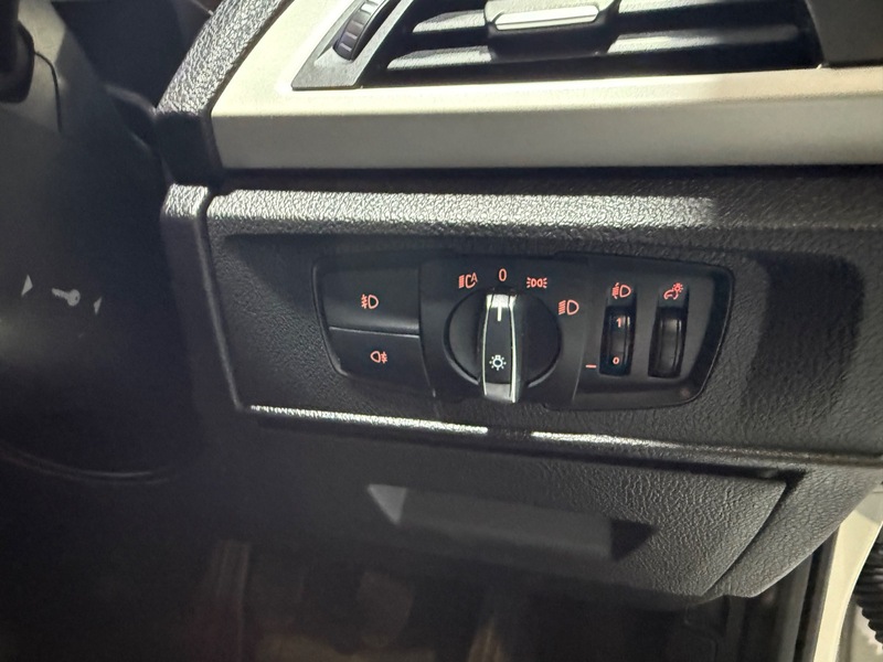 Used BMW 1 Series 2016 for sale - 76570756: Photo 14