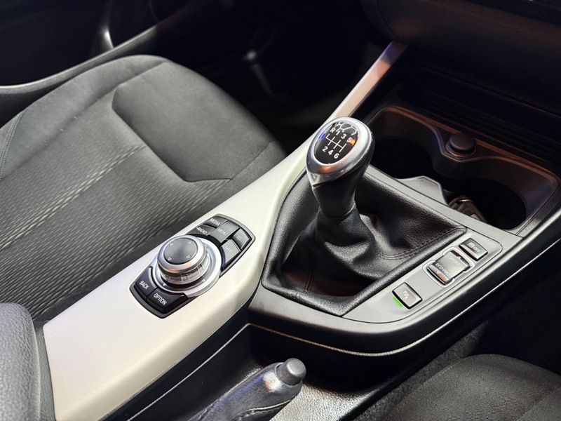 Used BMW 1 Series 2016 for sale - 76570756: Photo 15