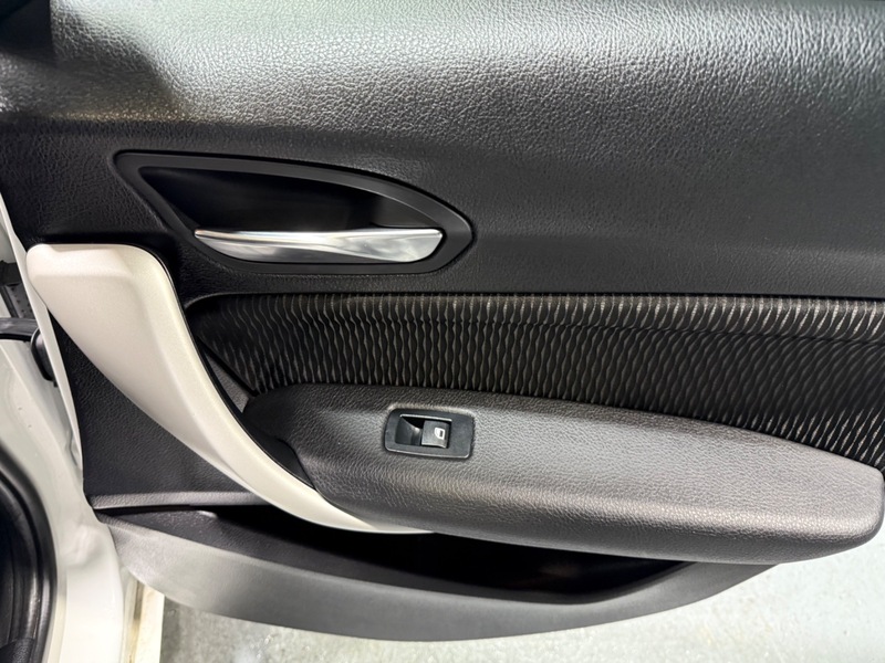 Used BMW 1 Series 2016 for sale - 76570756: Photo 19