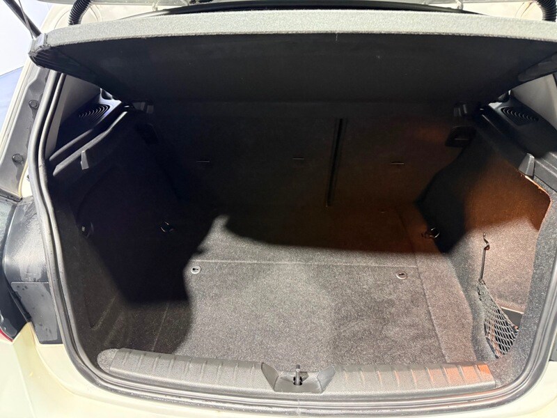 Used BMW 1 Series 2016 for sale - 76570756: Photo 21