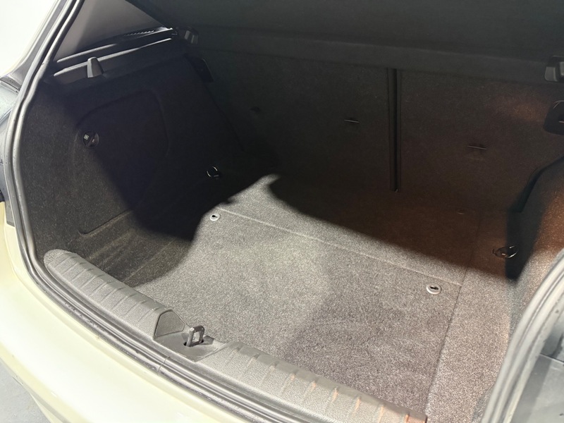 Used BMW 1 Series 2016 for sale - 76570756: Photo 22