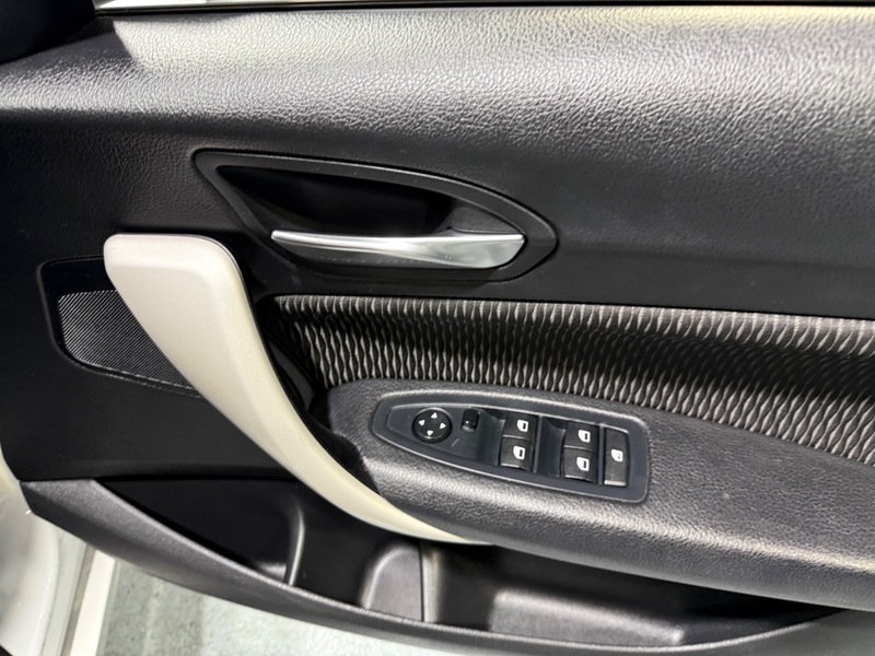 Used BMW 1 Series 2016 for sale - 76570756: Photo 24