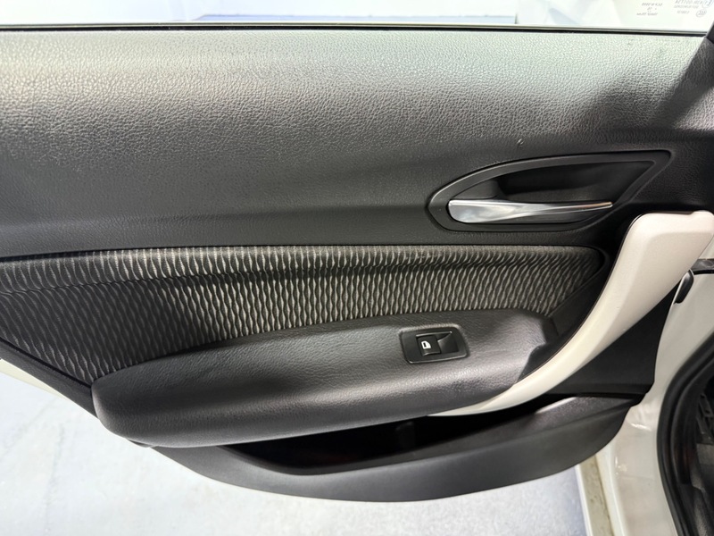 Used BMW 1 Series 2016 for sale - 76570756: Photo 25