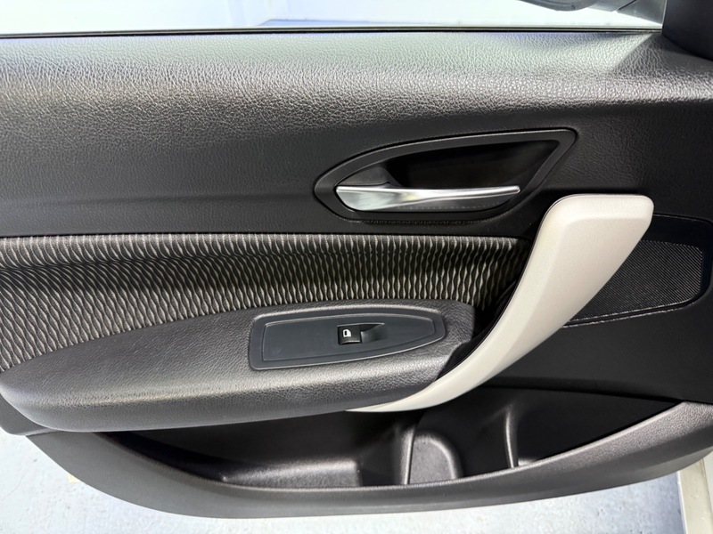 Used BMW 1 Series 2016 for sale - 76570756: Photo 29