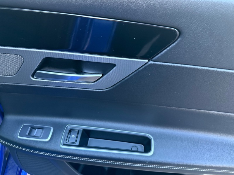Used Jaguar XF 2019 for sale - 76836733: Photo 17