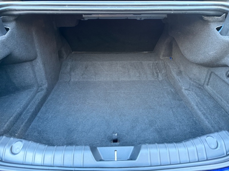 Used Jaguar XF 2019 for sale - 76836733: Photo 20