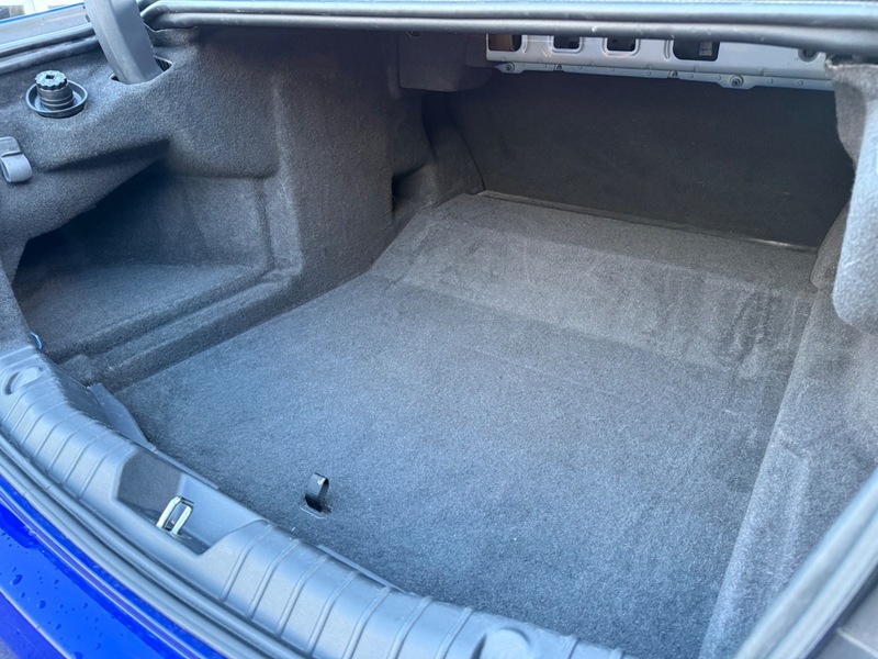 Used Jaguar XF 2019 for sale - 76836733: Photo 21