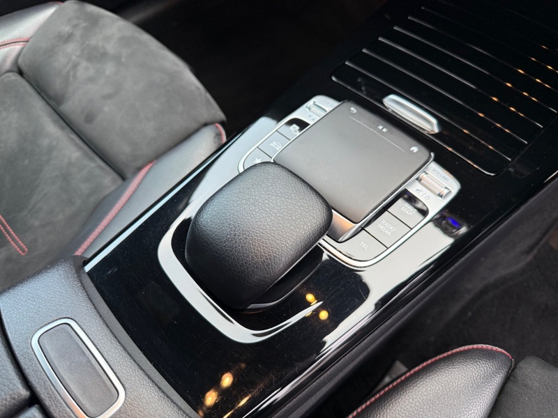 Used Mercedes-Benz A-Class 2018 for sale - 77228024: Photo 14