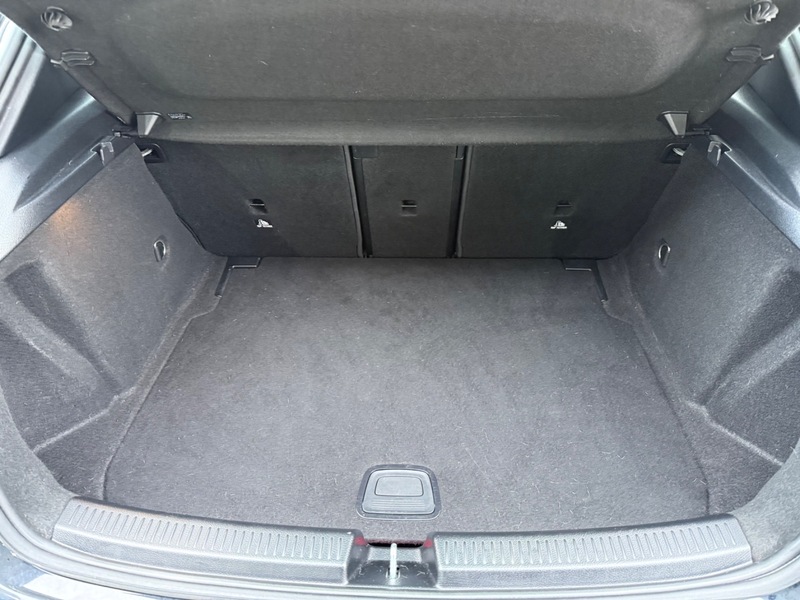 Used Mercedes-Benz A-Class 2018 for sale - 77228024: Photo 20