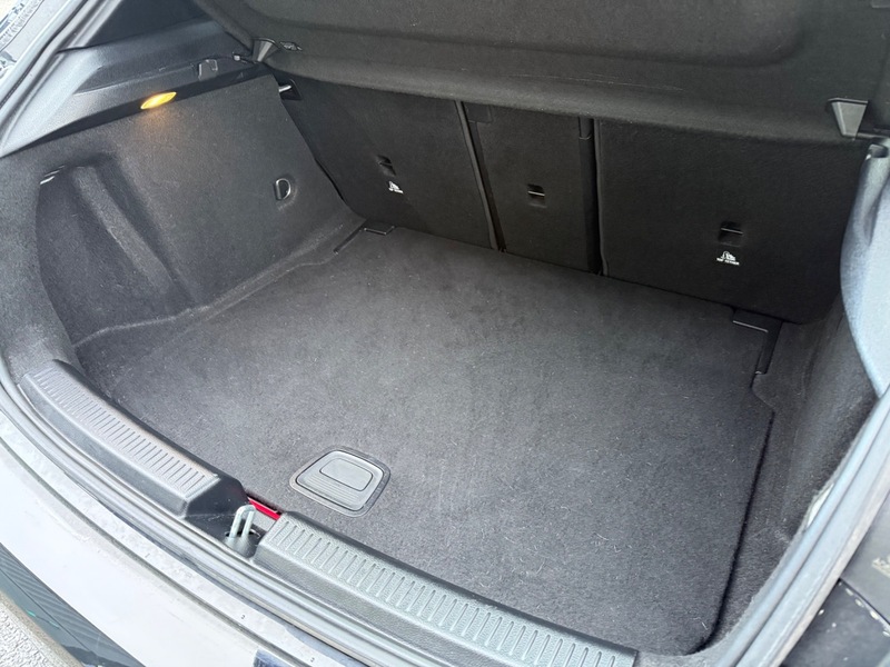 Used Mercedes-Benz A-Class 2018 for sale - 77228024: Photo 21