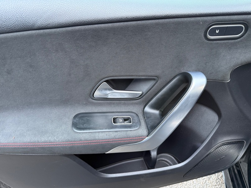 Used Mercedes-Benz A-Class 2018 for sale - 77228024: Photo 29