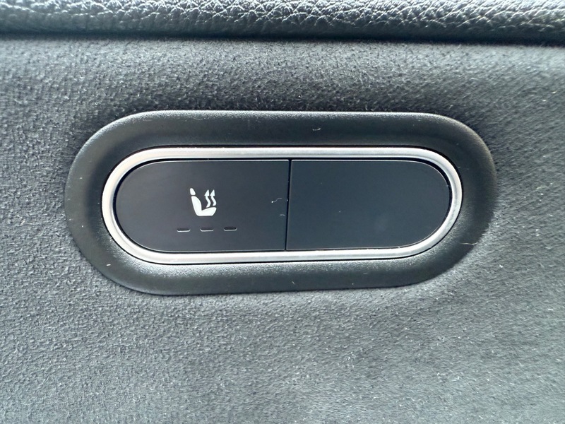 Used Mercedes-Benz A-Class 2018 for sale - 77228024: Photo 30