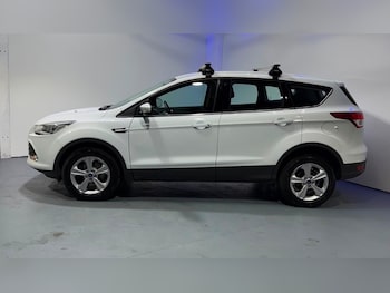 Used Ford Kuga 2015 for sale - 79142856: Photo
