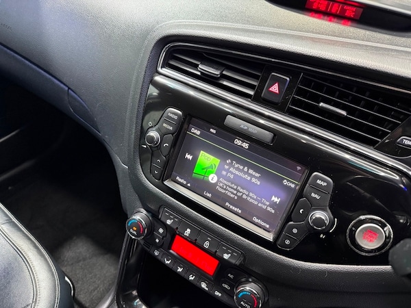 Used Kia Ceed 2015 for sale - 76211029: Photo 15