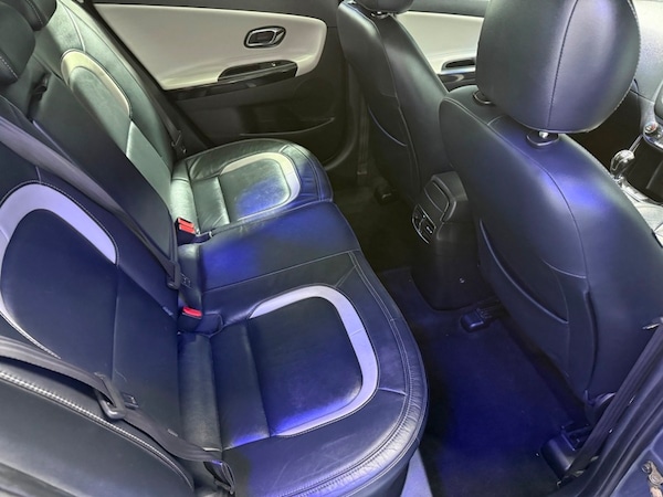 Used Kia Ceed 2015 for sale - 76211029: Photo 17