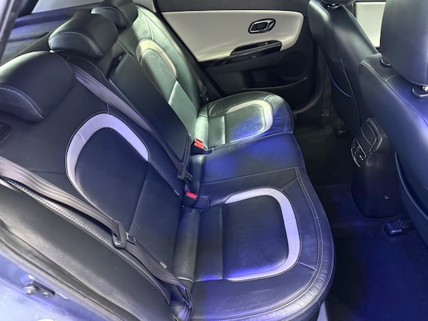 Used Kia Ceed 2015 for sale - 76211029: Photo 19