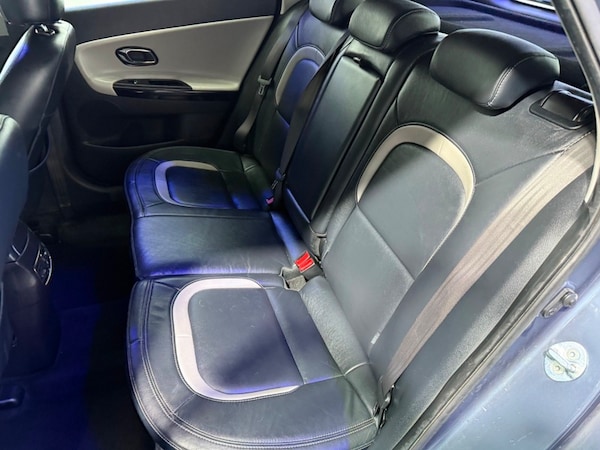 Used Kia Ceed 2015 for sale - 76211029: Photo 23