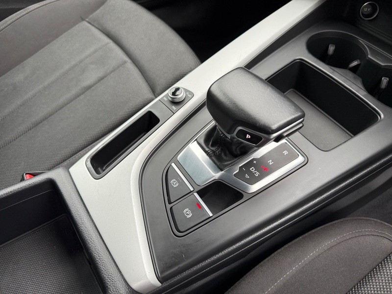 Used Audi A4 2021 for sale - 77384956: Photo 14