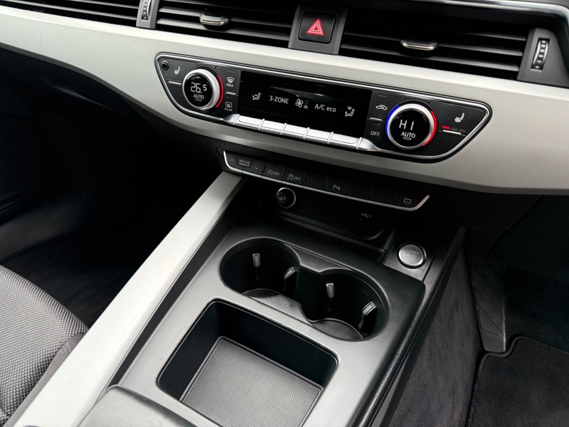 Used Audi A4 2021 for sale - 77384956: Photo 15