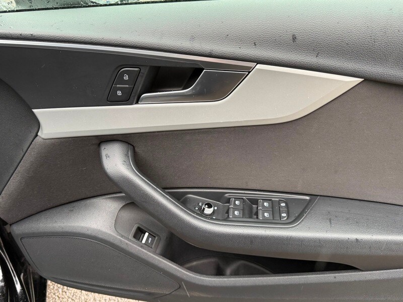 Used Audi A4 2021 for sale - 77384956: Photo 18