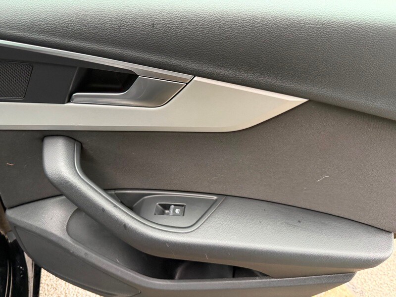 Used Audi A4 2021 for sale - 77384956: Photo 19