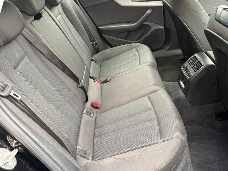 Used Audi A4 2021 for sale - 77384956: Photo 21