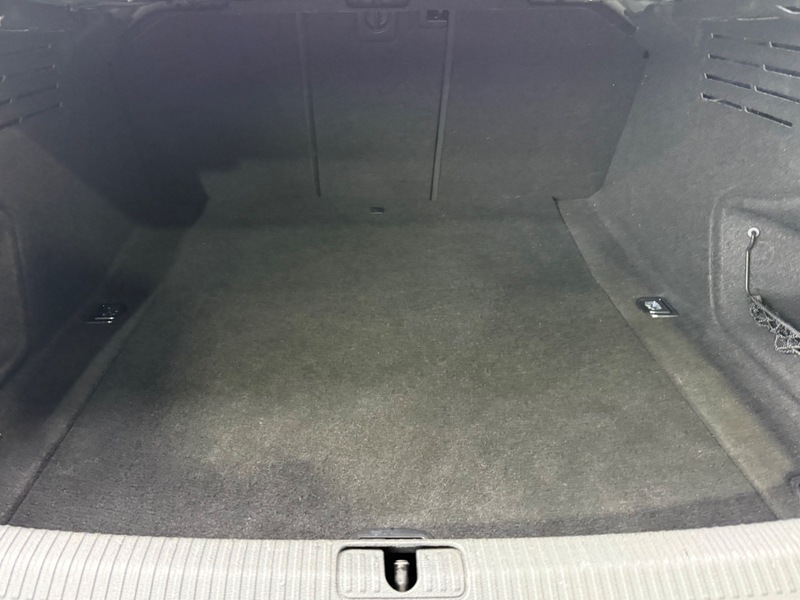 Used Audi A4 2021 for sale - 77384956: Photo 23