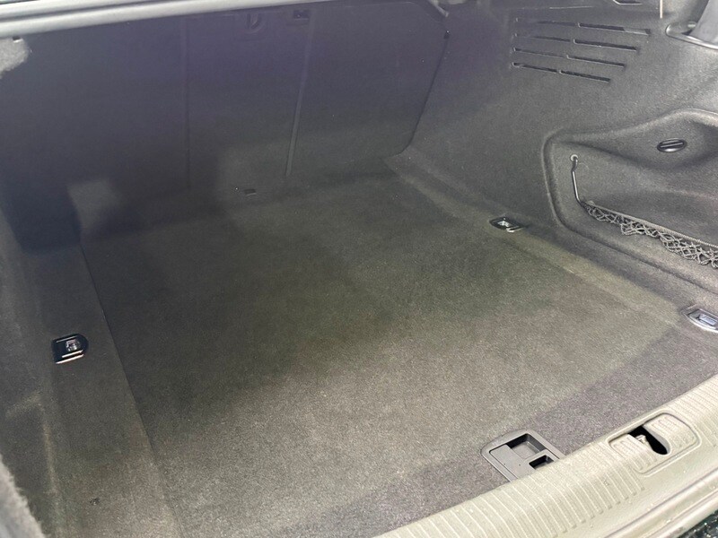 Used Audi A4 2021 for sale - 77384956: Photo 24