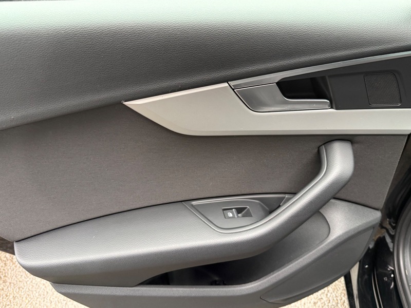 Used Audi A4 2021 for sale - 77384956: Photo 25