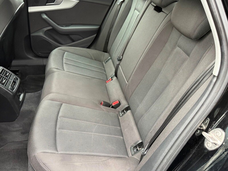 Used Audi A4 2021 for sale - 77384956: Photo 27