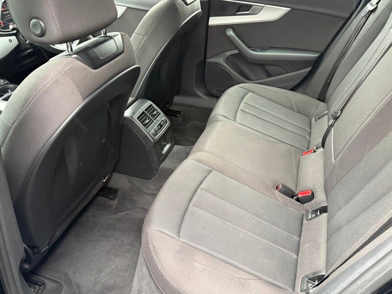 Used Audi A4 2021 for sale - 77384956: Photo 28