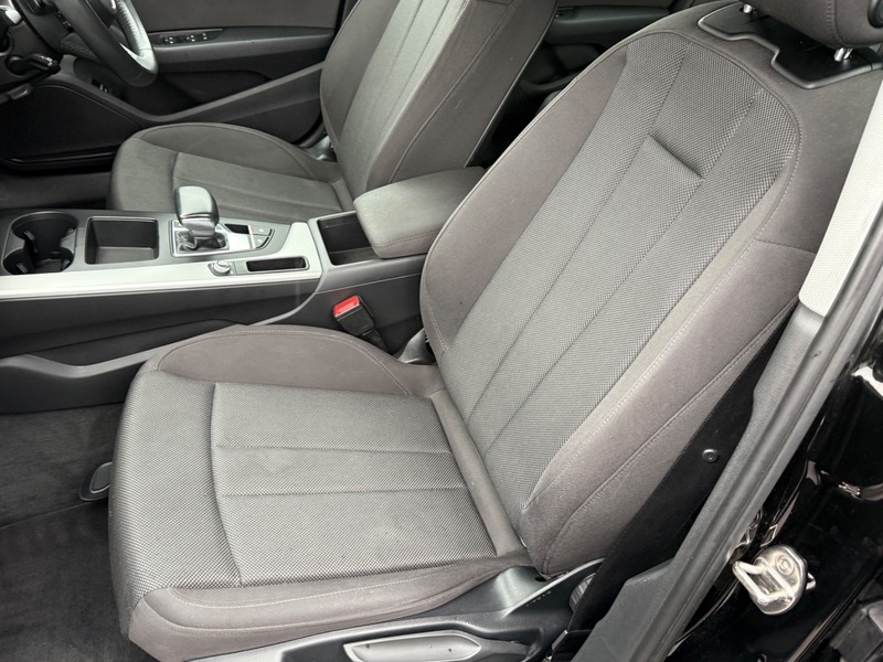 Used Audi A4 2021 for sale - 77384956: Photo 29