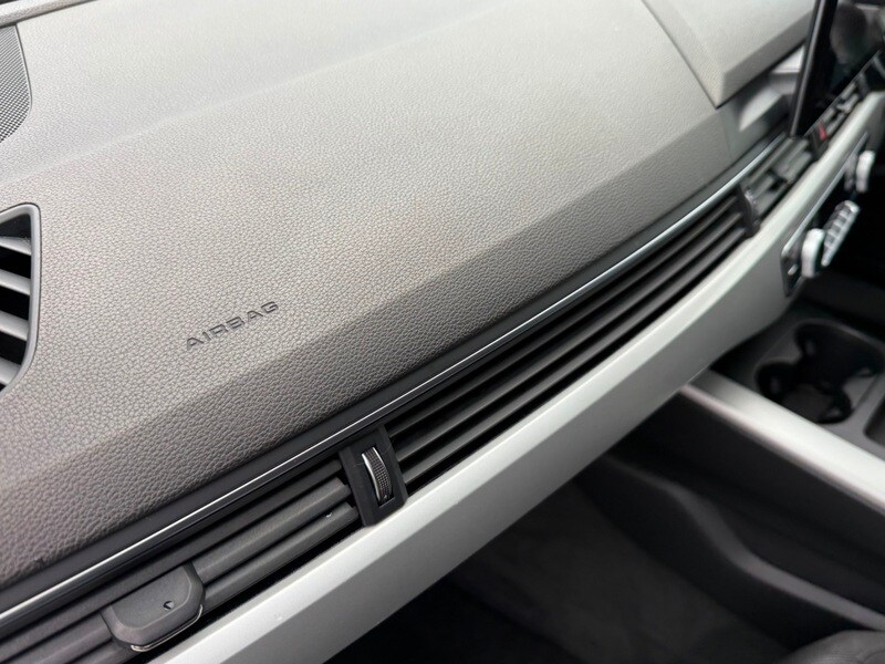 Used Audi A4 2021 for sale - 77384956: Photo 30