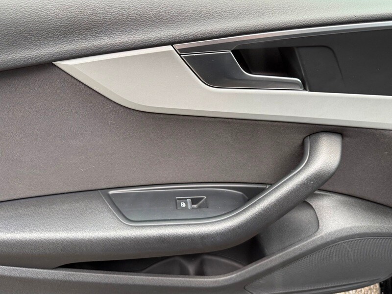 Used Audi A4 2021 for sale - 77384956: Photo 32