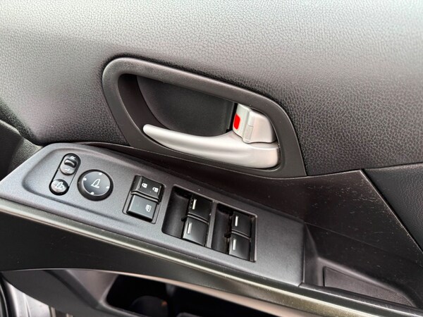 Used Honda Civic 2014 for sale - 76197339: Photo 11