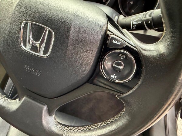 Used Honda Civic 2014 for sale - 76197339: Photo 14