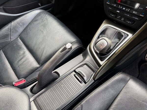 Used Honda Civic 2014 for sale - 76197339: Photo 16