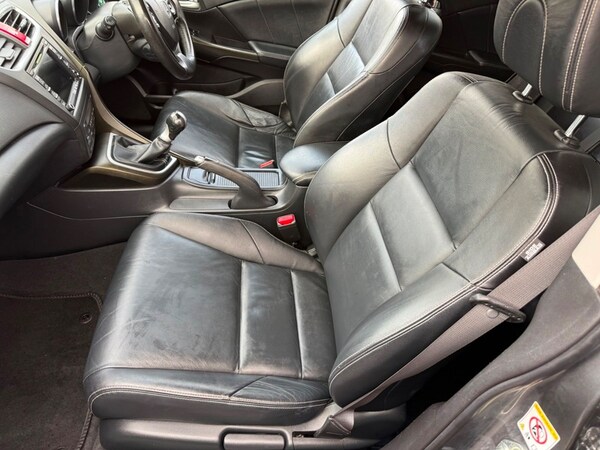 Used Honda Civic 2014 for sale - 76197339: Photo 26