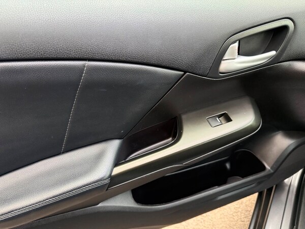 Used Honda Civic 2014 for sale - 76197339: Photo 28